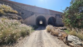 2024-02-GranCan-Playa Del Aguila-Trek-97.jpg